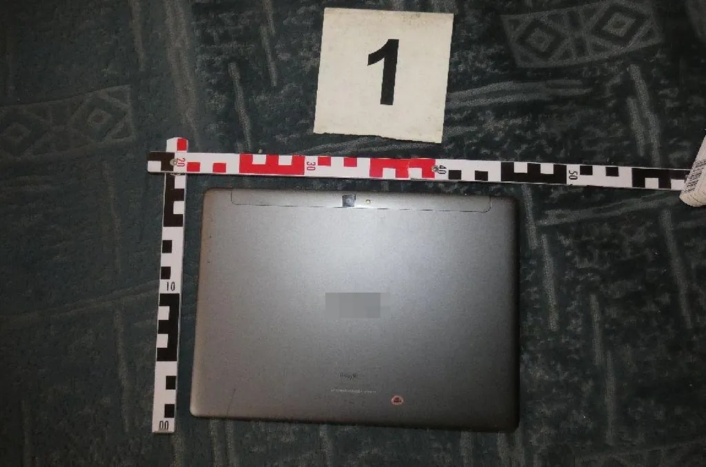 null