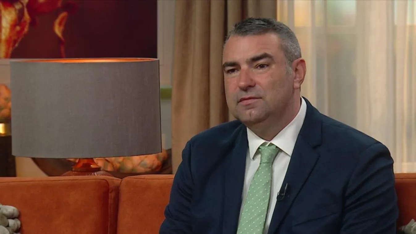 Budapesti Békecsúcs: Trump és Putyin egy asztalnál, hazánkban dőlhet el a háború sorsa