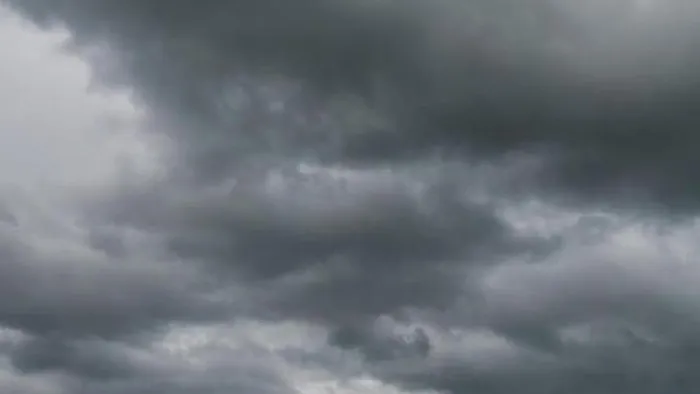 Figyelmeztetik a magyar határ mellett élőket, váratlan hír érkezett