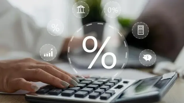 Szórja a töltényt a kormány csodafegyvere – ezrek álltak már elé