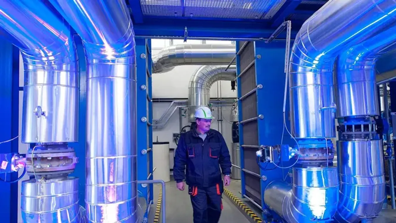 Minden eddiginél több forrással segíti a kormány ezt az ágazatot