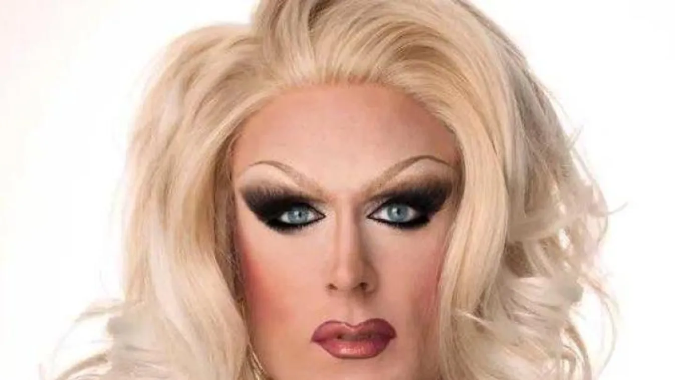 Állami kampányban és fesztiválon is szerepelt a gyermekpornográfiáért elítélt drag queen