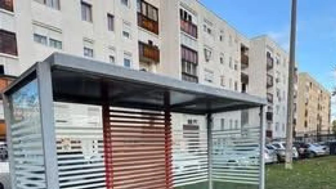 Nyílt utcán kegyetlenül megöltek egy férfit Hajdúnánáson