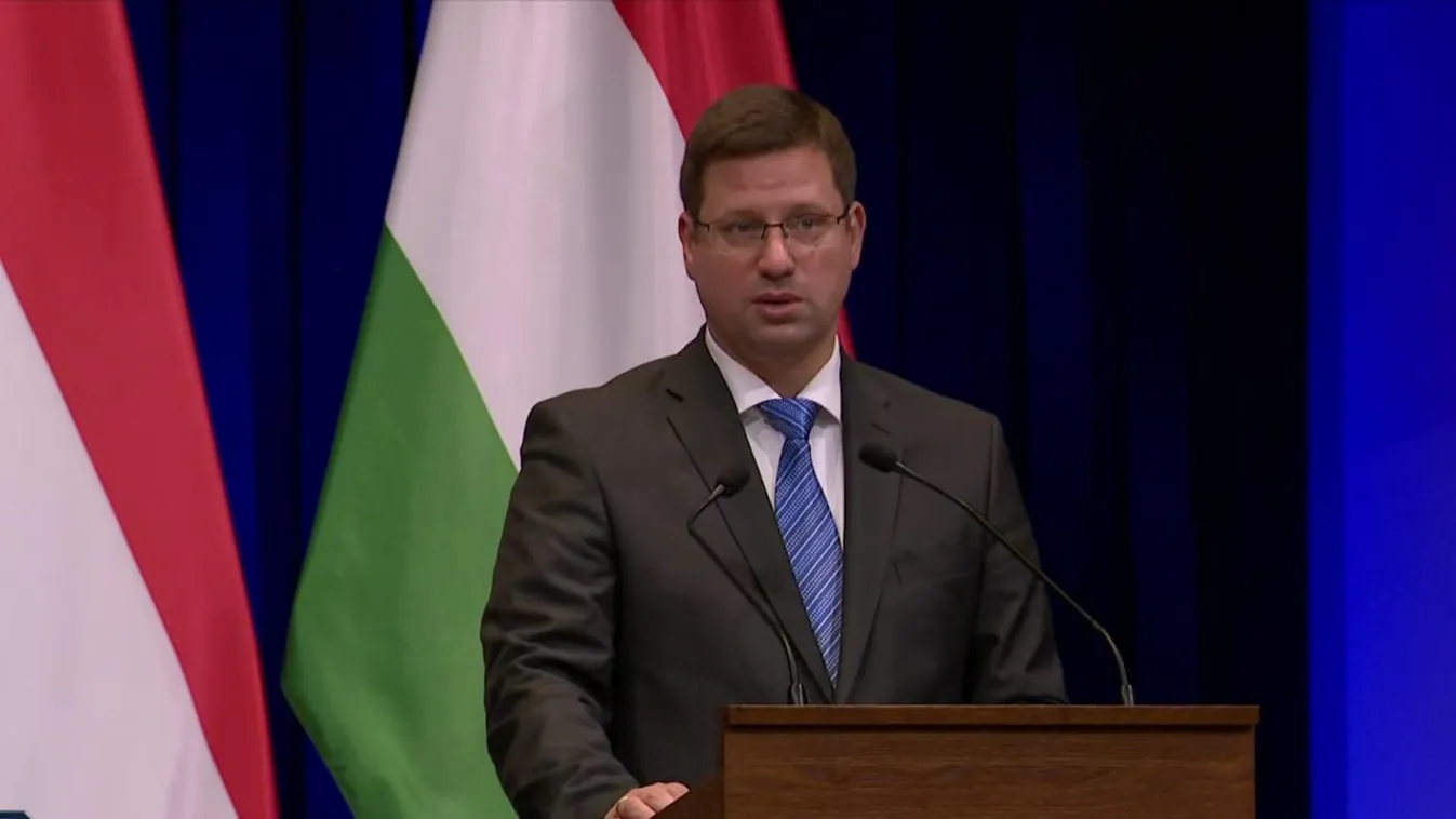 A háború ellen szólal fel, aki kitölti