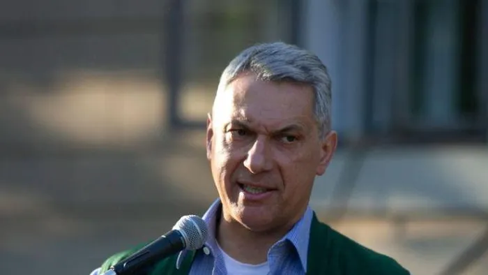 Lázár János: Átb…sztak minket!