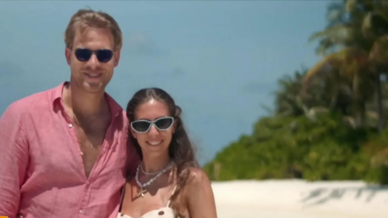 Mit látsz a tükörben!