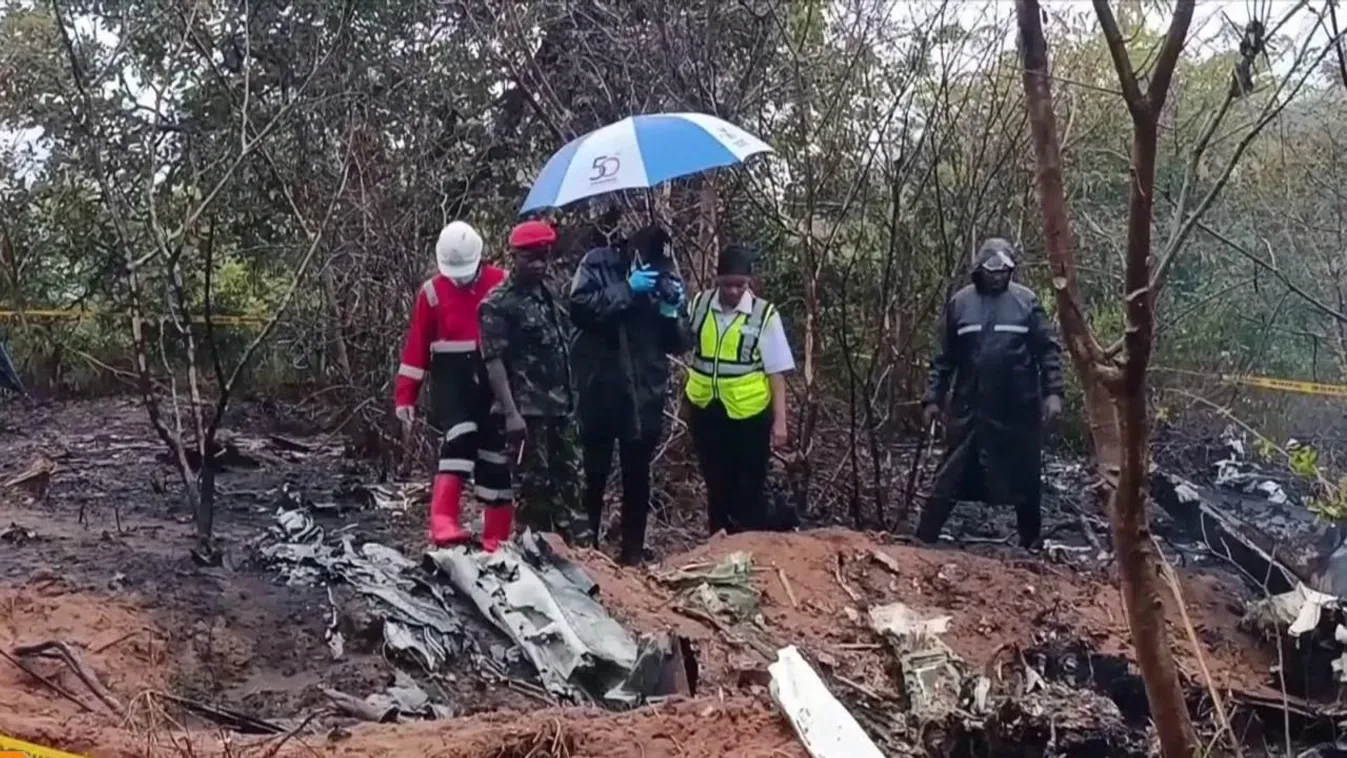 Ezt nem lehet feldolgozni!