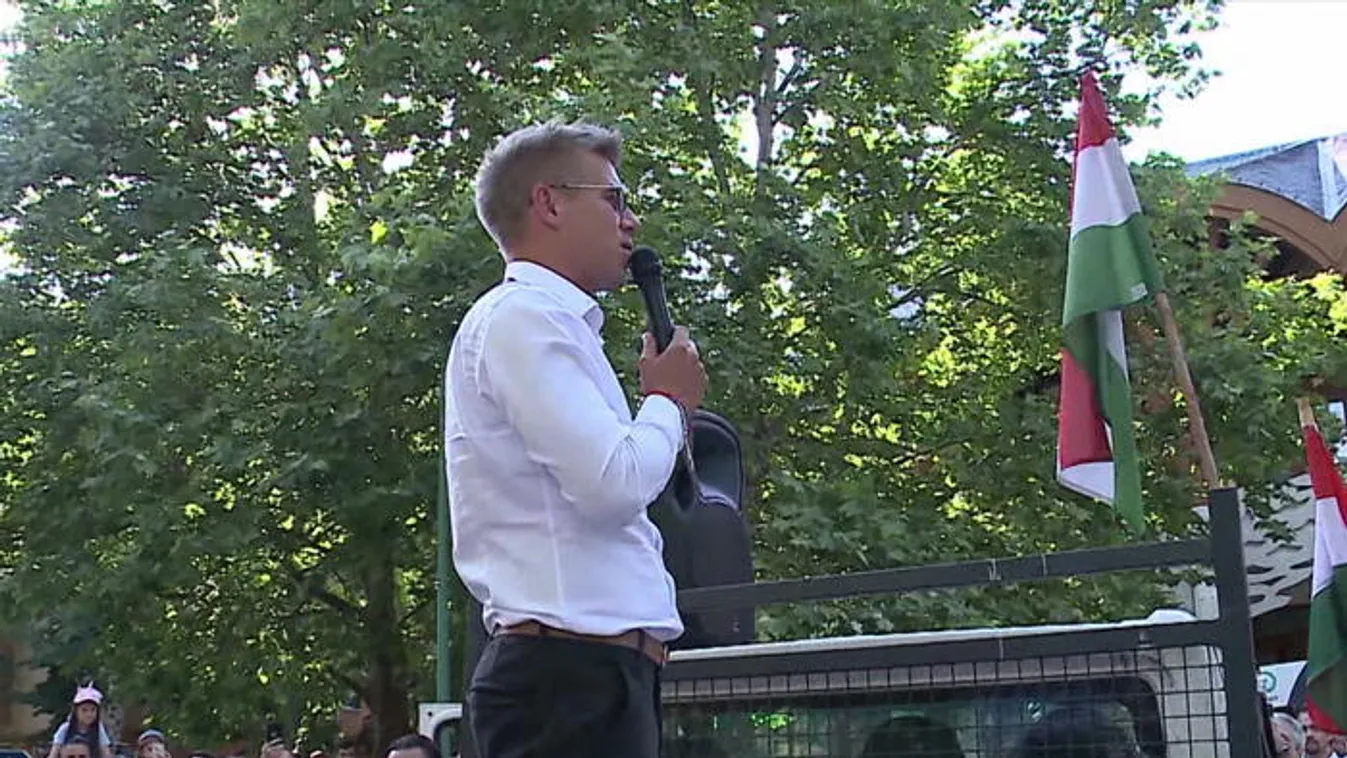 Nem örülhet Magyar a 14. havi nyugdíjnak