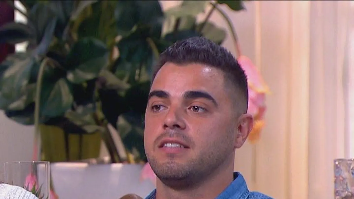 Cuki fotót posztolt lányairól Young G Béci