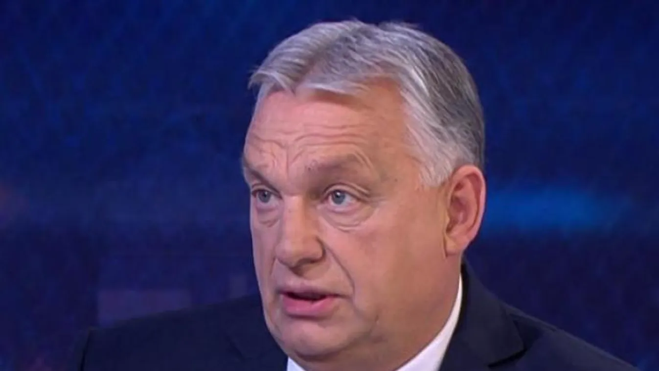 Frei Tamás kérdést intézett a miniszterelnökhöz, Orbán Viktor nem maradt adós a válasszal