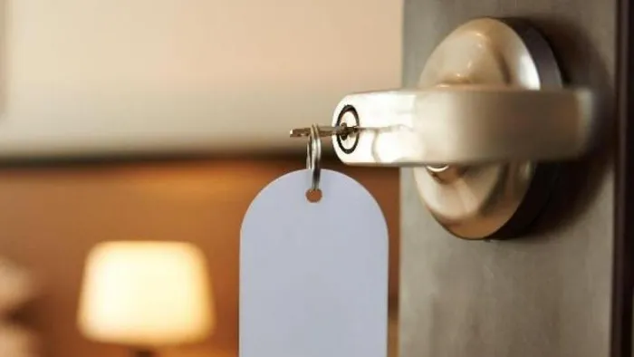 KSH: a vendégek száma 8,3 százalékkal, a vendégéjszakáké 5,6 százalékkal meghaladta az egy évvel korábbit