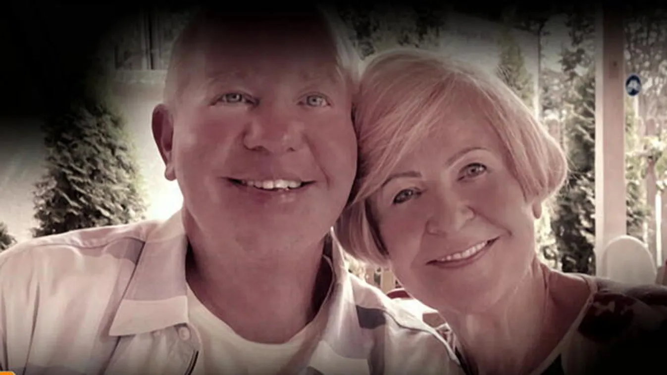 Nem veszítettem el!