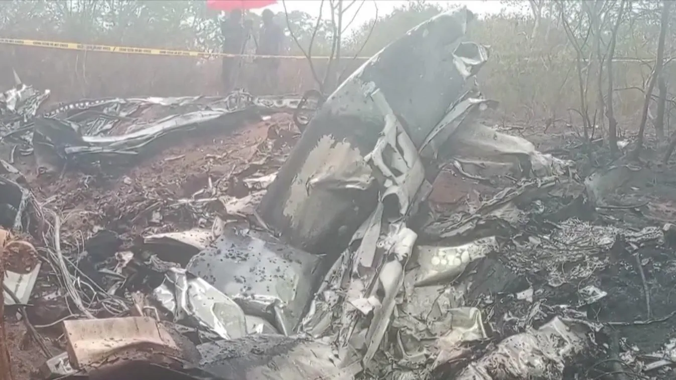 DNS-vizsgálatra van szükség!