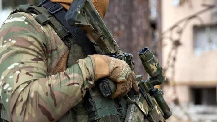 Jó üzlet a lengyeleknek a háború