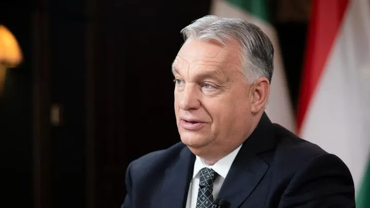 Orbán Viktor: Lesz 14. havi nyugdíj