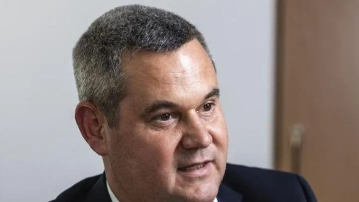 „Vedd le a szakértőidről a szájkosarat” – kemény üzenet Magyar Péternek