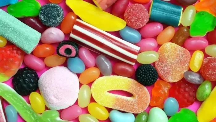 Megmérgezte kisfia Halloween-i édességeit egy férfi, a gyerek belehalt