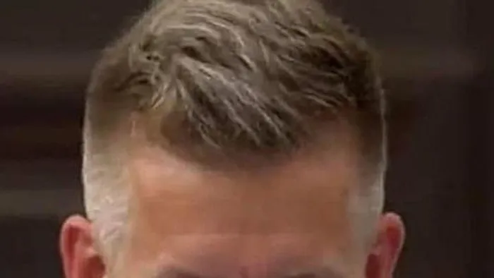 Azok a bizonyos „nevüket nem vállaló fideszes források"