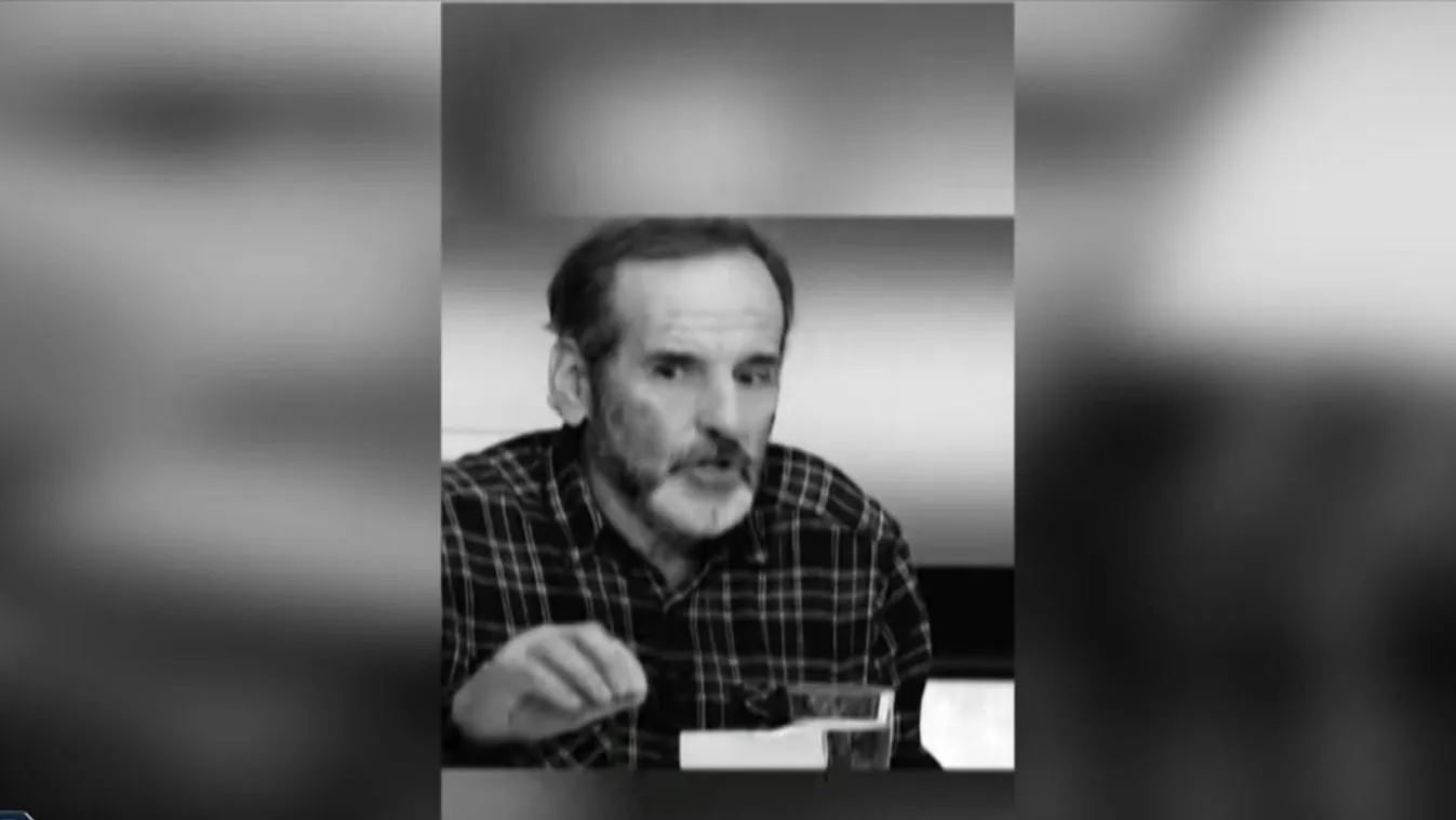 Migránsokat hozna Magyarországra a Tisza