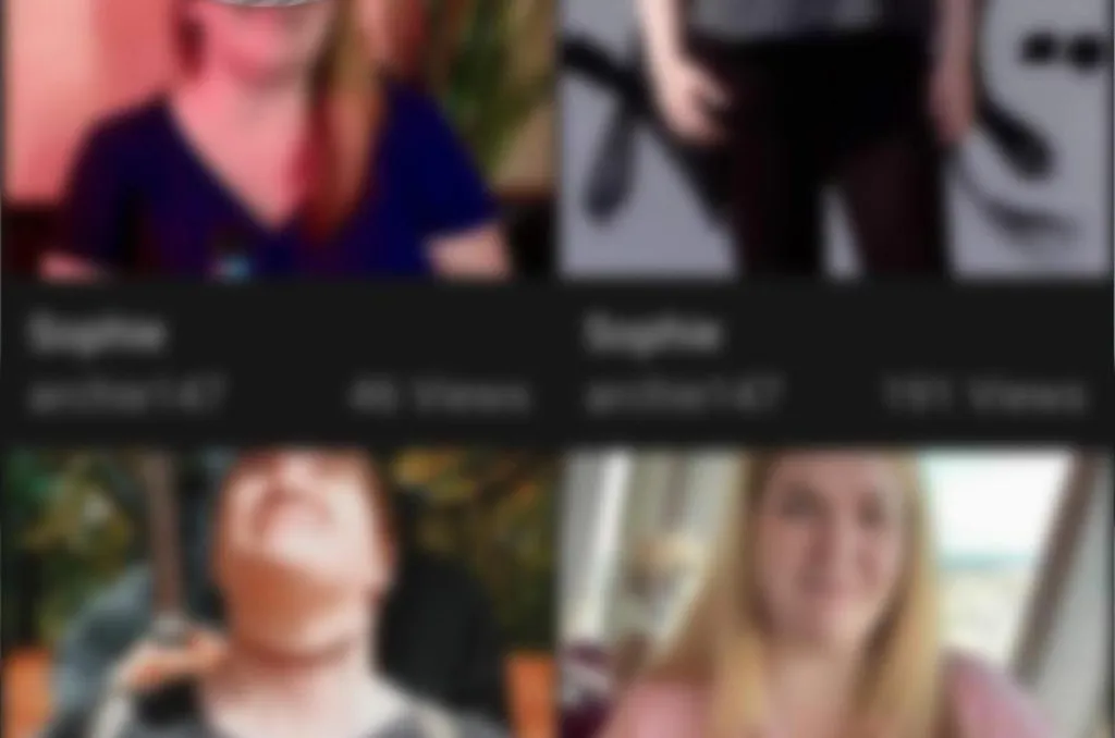 null