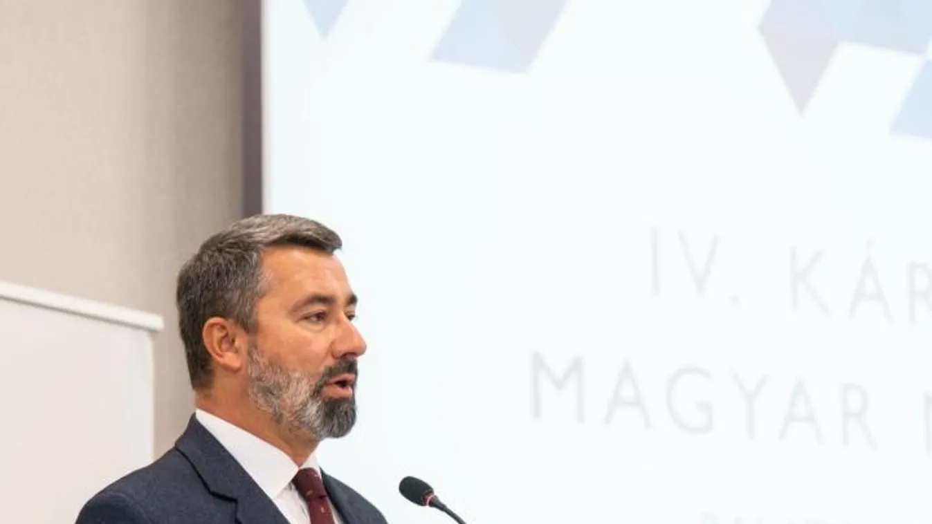 Miért fontos a nemzeti konzultáció? – Hidvéghi Balázs megmondja