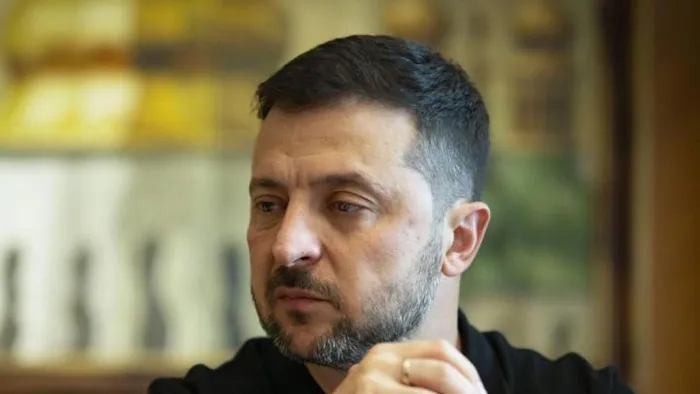 Nem kérünk a dezertőrökből! – Keményen reagáltak a németek és lengyelek a több tízezer új ukrán menekültre