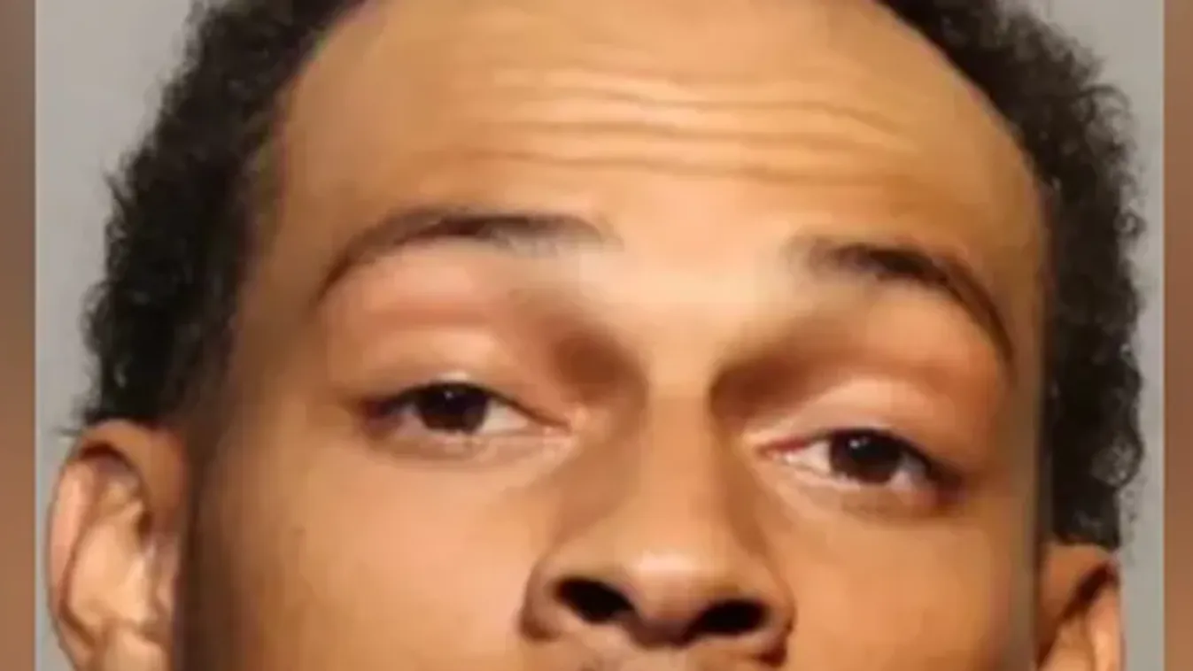 Nem akart abortuszt – agyonlőtte várandós barátnőjét