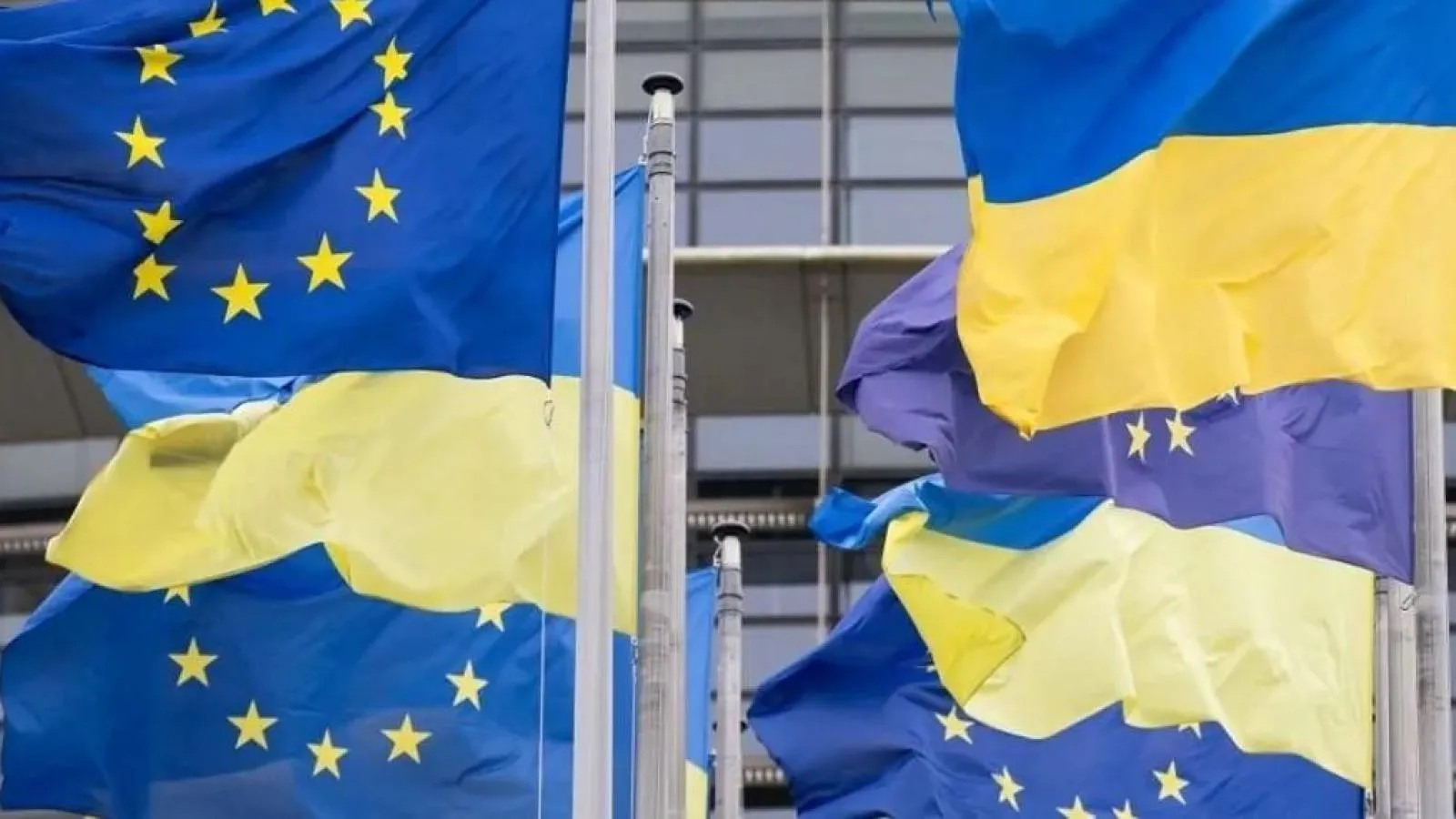 „Ne törd meg a béke menetét!” - óva inti az Egyesült Államok Brüsszelt az orosz vagyonok elkobzásától