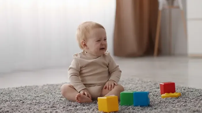 Eladták háromhetes gyereküket, hogy autót vegyenek