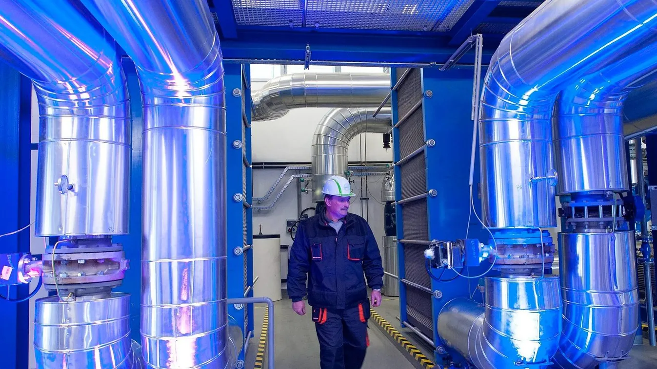 Minden eddiginél több forrással segíti a kormány ezt az ágazatot