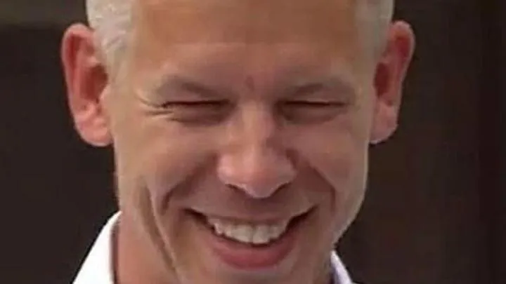 Azok a bizonyos „nevüket nem vállaló fideszes források" – Miért olyan gyanús a Direkt36 „tényfeltáró” cikke?