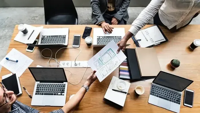 Elképesztően népszerű a magyarok körében a kormány csodafegyvere