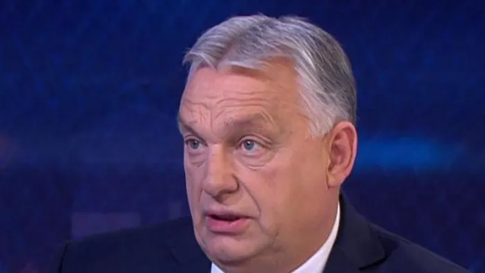 Frei Tamás kérdést intézett a miniszterelnökhöz, Orbán Viktor nem maradt adós a válasszal