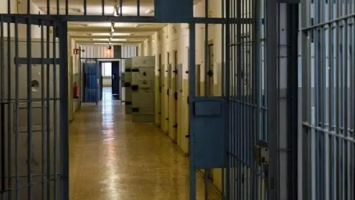 Úgy földhöz vágta kisfiát a nő Pécsen, hogy a pici meghalt