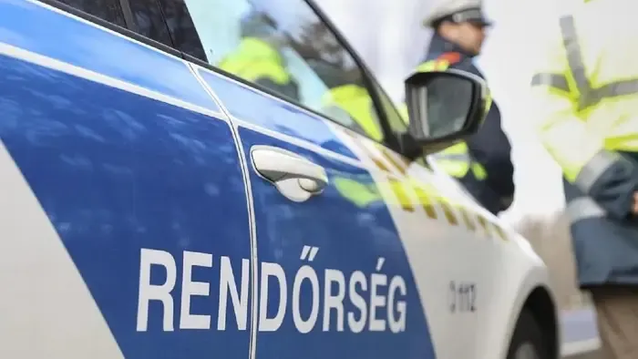 12 milliót kaszált a sukorói betörő, de sokáig nem örülhetett