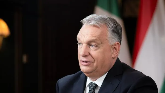 Orbán Viktor: Lesz 14. havi nyugdíj