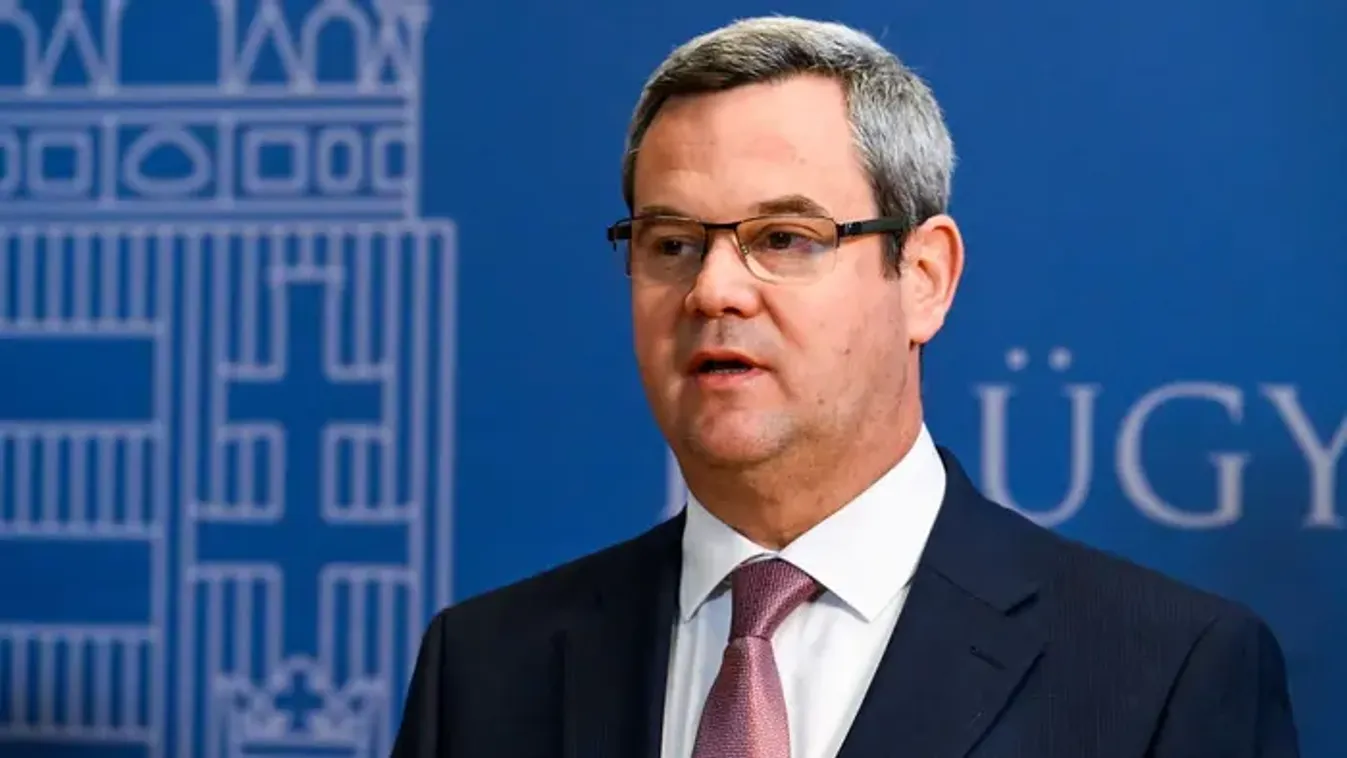 Takács Péter élő vitára hívta a Tisza Párt egészségügyi miniszterjelöltjét