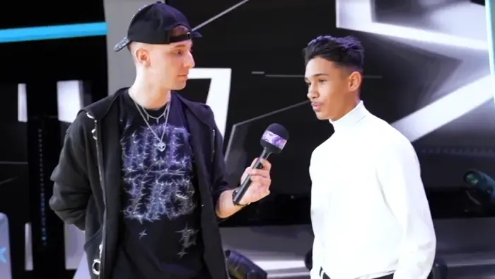 Minden eldől szombat este, a megasztárosok őrült kihívással néznek szembe