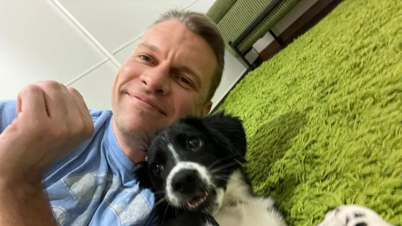 Menczer Tamás szerint a Tisza a kisállatok után a feleségek miatt is adót vethet ki