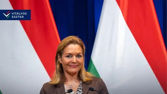 A Tisza már a nyugdíjakra is rátenné a kezét