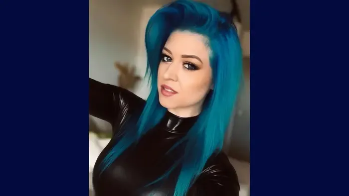 Válik a népszerű magyar DJ