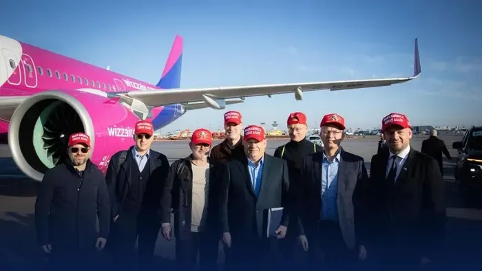 Orbán Viktor: Szupercsapat + videó