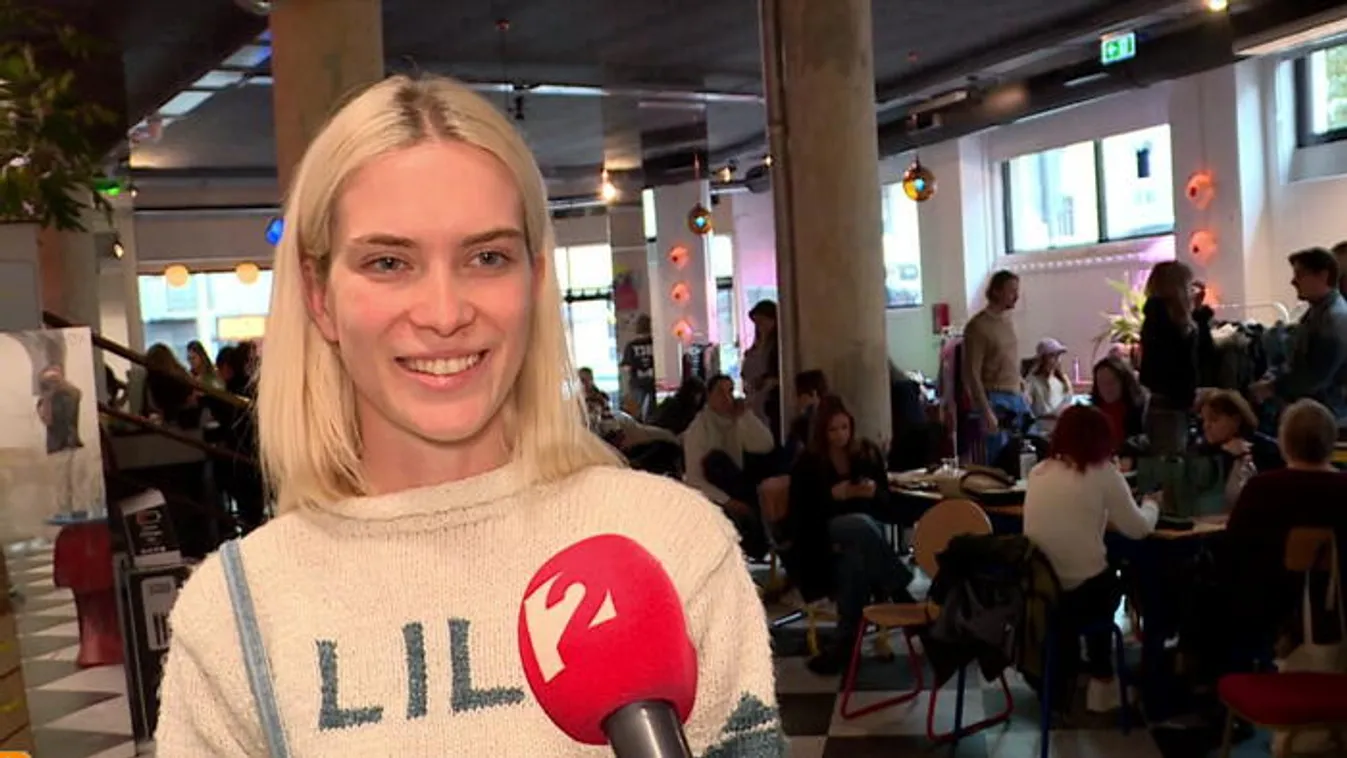 Én uralom a kifutót!