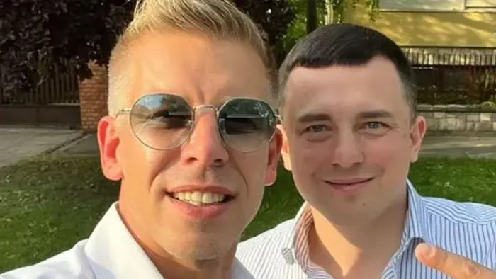 Magyar Péterék az adatszivárgási botrány miatt az előválasztást is eltörölhetik
