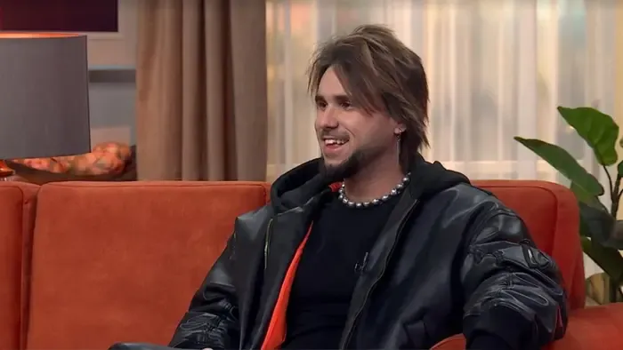 „A földön feküdtem...” – Szépréthy Roland miatt le kellett állítani az Észbontók forgatását