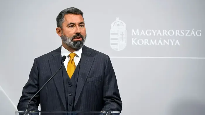 Már hivatalos: jön az otthontámogatás a közszolgálatban dolgozóknak