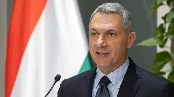 Lázár: Donald Trump számos kérdésben tanácsot kért Orbán Viktortól