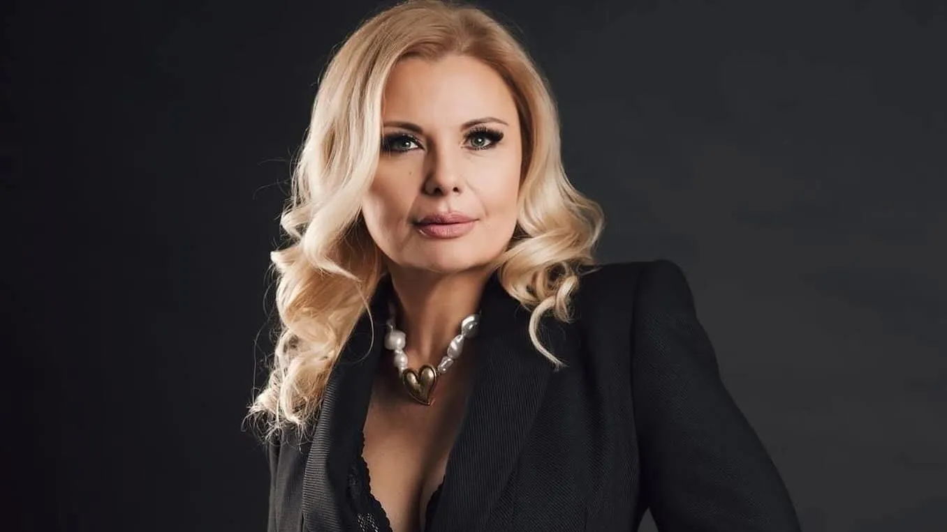 Az egykori modell is csatlakozott a Digitális Polgári Körökhöz