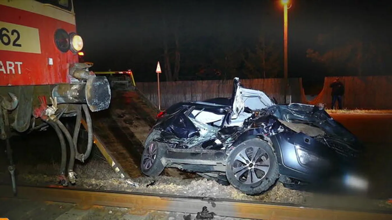 Nem tanulunk a halálból