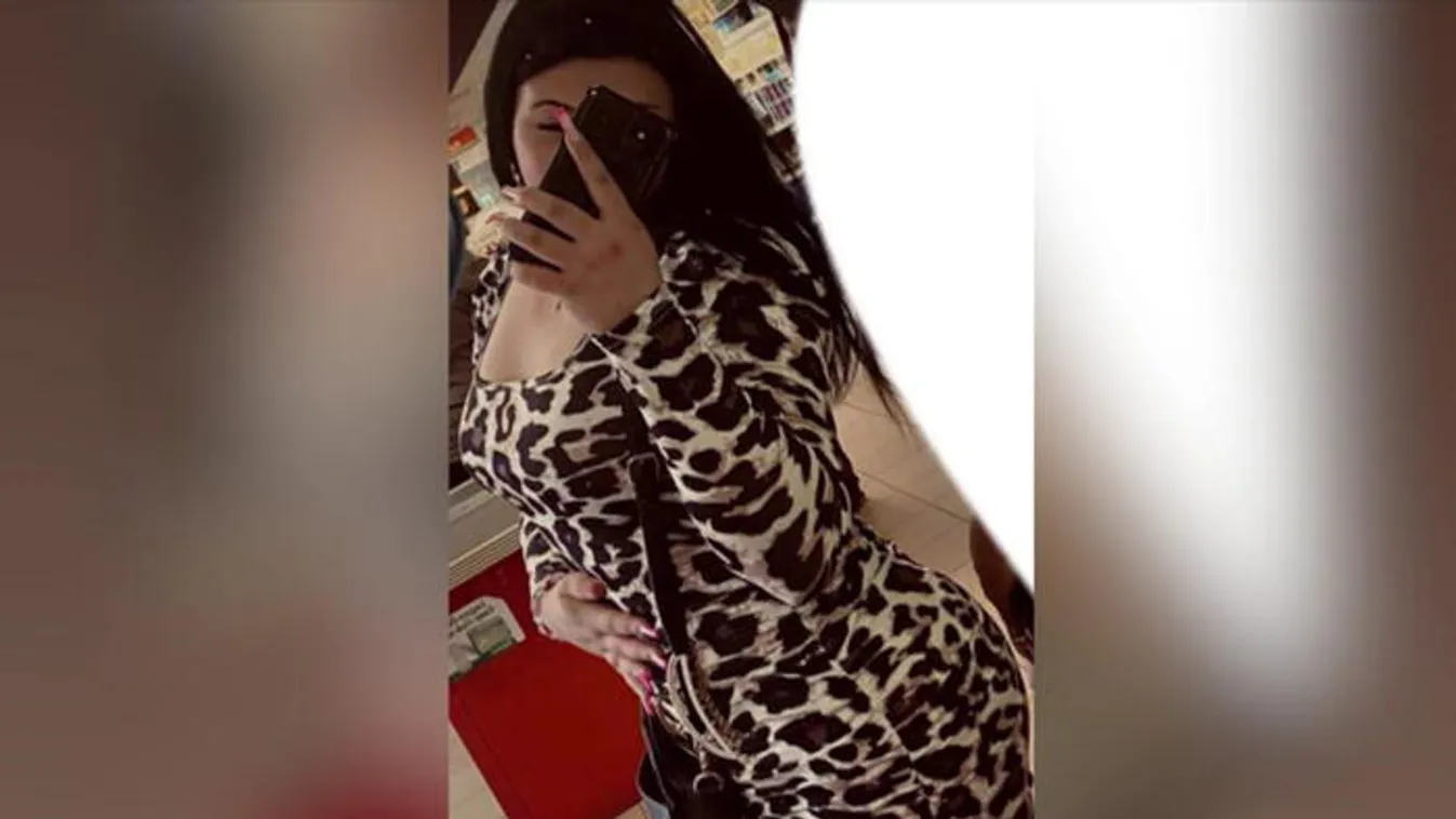 Új hírek jöttek a szentmártonkátai vonatbaleset egyetlen túlélőjéről